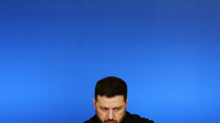 Zelenski conf&iacute;a en nuevas negociaciones con Rusia pese a la guerra en Oriente Medio