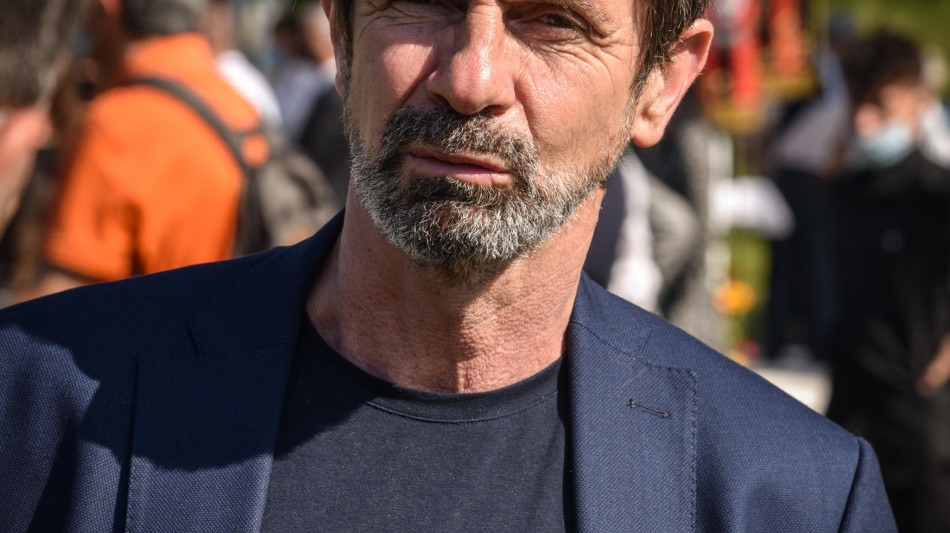 Filippo Galli replica a Maldini, 'non ha seguito il settore giovanile'