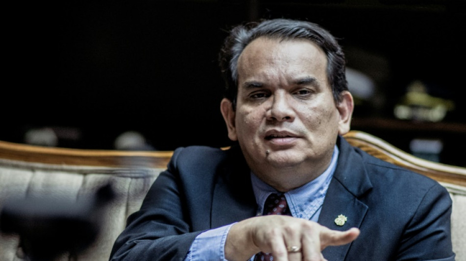 Desmantelan en Costa Rica megabanda que legitimaba capitales con bitc&oacute;in