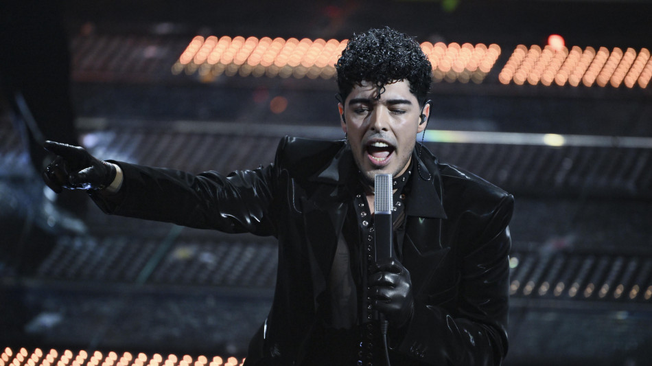 Stash col covid, durante la pandemia ho avuto paura di morire