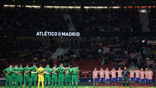 European leagues to honour Pele with pre-match tributes