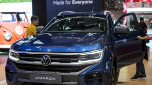 Volkswagen will Personalkosten au&szlig;erhalb der Produktion um 20 Prozent senken