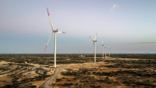 Colombia busca en Europa acuerdos de cooperaci&oacute;n en energ&iacute;as renovables