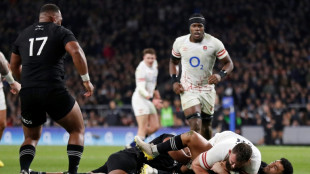 England try hero Stuart says finishing still a work in progress