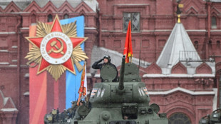 Putin advierte de que las fuerzas nucleares estrat&eacute;gicas rusas est&aacute;n "siempre en alerta"