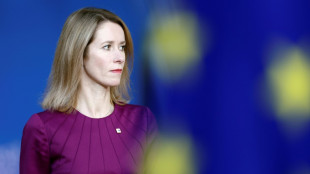 Regierende Reformpartei gewinnt Parlamentswahl in Estland deutlich