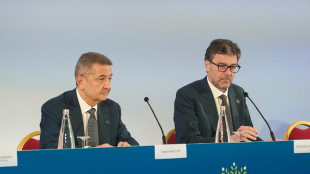 Bankitalia, a novembre debito in calo a 3.125 miliardi