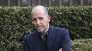 Italian Film Festival Berlin ricorda Torre e canta Brunori Sas