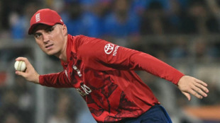 Brook says a 'shame' if Pakistan players snubbed for Hundred