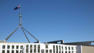 Australien f&uuml;hrt nach Kontroversen Aufsichtsgremium f&uuml;r Abgeordnete ein