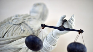 Une magistrate mise en examen et &eacute;crou&eacute;e pour ses liens avec le banditisme corse