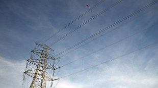 M&eacute;ga-coupure en Espagne et au Portugal: les experts pointent un ph&eacute;nom&egrave;ne de surtension incontr&ocirc;l&eacute;