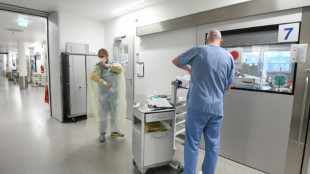 Haus&auml;rtze und Rettungsdienste kritisieren geplante Krankenhausreform