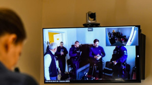 Hungr&iacute;a entregar&aacute; a Francia al principal sospechoso de la muerte del exrugbier argentino Aramburu