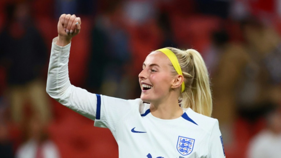 Penalty practice makes perfect for England, says Kelly 