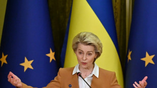 EU-Preisdeckel f&uuml;r Diesel und Heiz&ouml;l aus Russland in Kraft getreten
