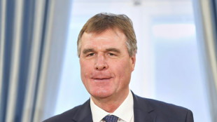 DBS kritisiert R&uuml;ckkehr von Russen und Belarussen