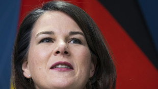Kabinett befasst sich mit feministischer Au&szlig;enpolitik