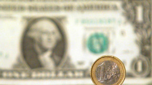 L'euro &egrave; in rialzo sul dollaro, guadagna lo 0,30%
