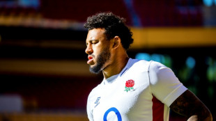 England's Lawes tells young players to move abroad if they want