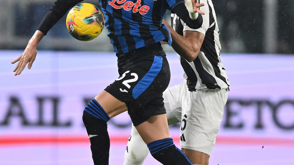 Atalanta: Retegui e Cuadrado convocati per Firenze