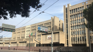 Morto impiccato a 20 anni, ipotesi sfida social, pm apre indagine