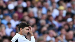 Pochettino rocked as 10-man West Ham sink Chelsea