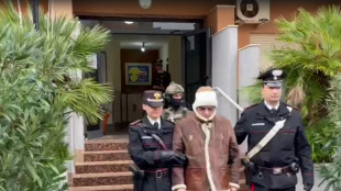 Scoperte 15 false identit&agrave; di Messina Denaro