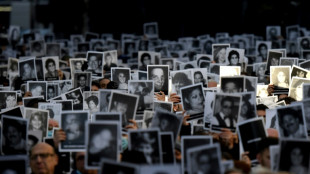 Corte IDH culpa a Argentina por fallos en prevenci&oacute;n e investigaci&oacute;n de atentado contra AMIA