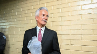 "Estar preso lo ve como parte de su trabajo", afirma el hijo del periodista guatemalteco tras la concesi&oacute;n del Premio Gabo