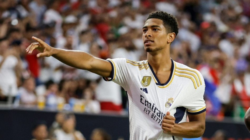 Five newcomers to look out for in La Liga