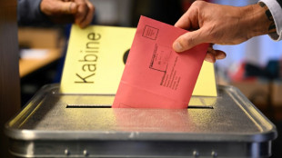 SPD und CDU in Umfrage zu Bremer B&uuml;rgerschaftswahl nahezu gleichauf
