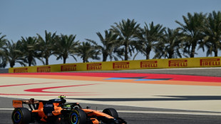 Nova temporada da F1 ter&aacute; novas regras, mas os favoritos de sempre