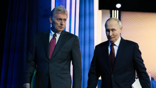 Cremlino, 'Trump ha ragione, &egrave; Zelensky a ostacolare la pace'