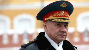 Attentat de Moscou: la Russie "esp&egrave;re que les services secrets fran&ccedil;ais ne sont pas derri&egrave;re"
