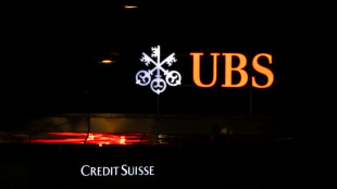 Huit fusions bancaires embl&eacute;matiques depuis 2008