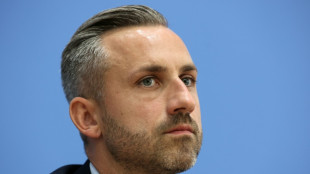 Sachsen-Anhalt: Schulze sieht CDU auf Weg in Opposition - AfD sucht "stabile Mehrheit"