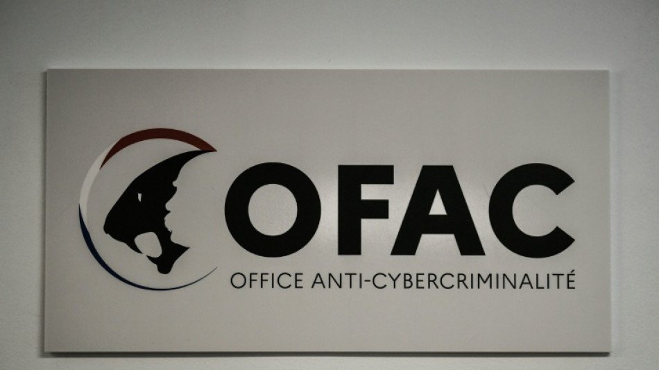 Vols de donn&eacute;es: un ph&eacute;nom&egrave;ne massif aux finalit&eacute;s criminelles multiples