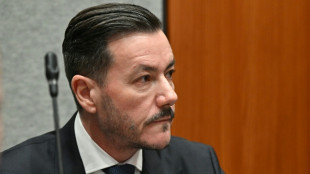 Benko-Verfahren: Weiterer Prozess gegen Signa-Pleitier steht bevor