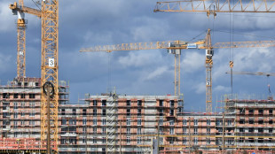 K&uuml;hnert verteidigt Ampel-Koalition trotz verfehlter Ziele im Wohnungsbau