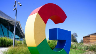 Google fights breakup of ad tech business in US court