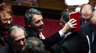 Manovra: Biancofiore, elettori infastiditi da bullismo Renzi