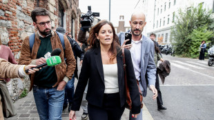 ++ Annullata la condanna a Ilaria Salis nella causa con gli ex collaboratori ++