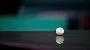 Tischtennistrainer missbraucht Jugendliche: Lange Haftstrafe in Hessen