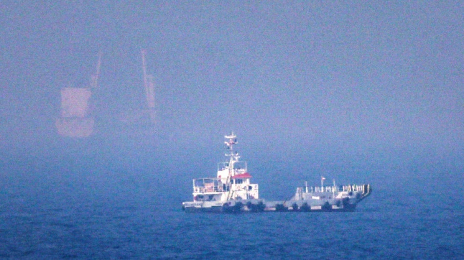 Teheran dementiert Raketenangriff auf Emirate - Abu Dhabi stoppt Handel mit Iran