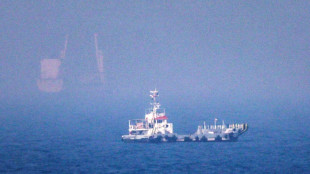 Teheran dementiert Raketenangriff auf Emirate - Abu Dhabi stoppt Handel mit Iran
