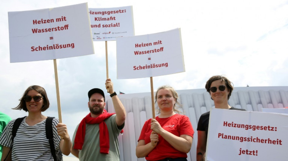 Gutachten: Bund der Steuerzahler zu Unrecht gemeinn&uuml;tzig