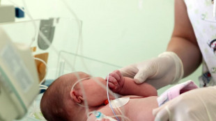 Virus sinciziale, con profilassi preventiva -84% ricoveri, -82% accessi in pronto soccorso