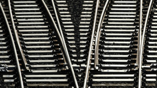 Bundeskartellamt: Fortschritte bei Wettbewerb zwischen DB und Mobilit&auml;tsdiensten