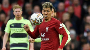 Dani Alves in, Firmino out as Brazil name World Cup squad